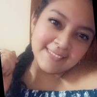 Katherine Conforme Parra