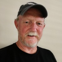 Gary Dillon