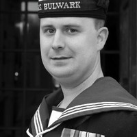 Stewart Bleasdale