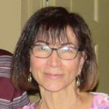 Jane Keller