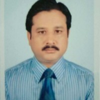 Md. Sarowar Jahan Shamim