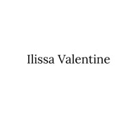 Ilissa Valentine