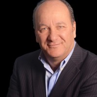 Tahar Aouane