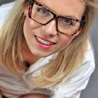 Anna Zabiegala