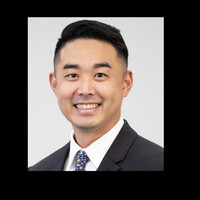 Brysen Honda