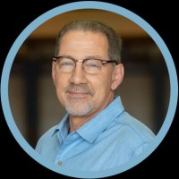 John Miller