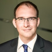 Andrew Hutchinson