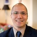 Greg Kimura, CFP ®