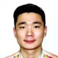 Dashtseden Mijiddorj