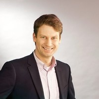 Simon Herlitz