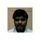 Srinivasreddy Garlapati