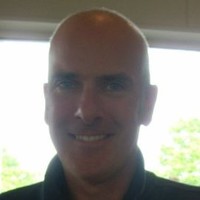 Dominic Brodrick