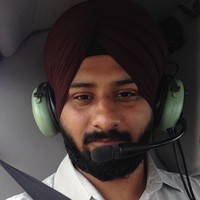 Perteek Singh