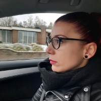 Yildiz Velioglou