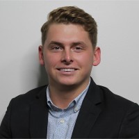 Brendan Whalen