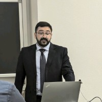 Danial Falsafi Miab