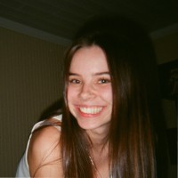 Grace Jackson