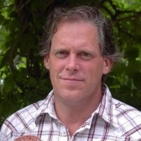 Ben Oostdam