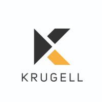 benoit krugell