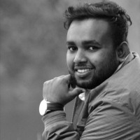 Abdulla Hil Kafi