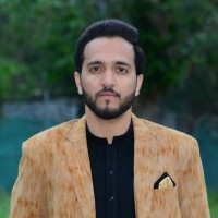 Nasir Qayyum