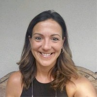 Esther Soler Sanchez
