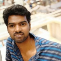 Lakshman Geddada