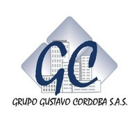 Grupo Gustavo Cordoba S.A.S