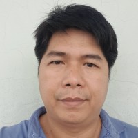 Hai Nguyen