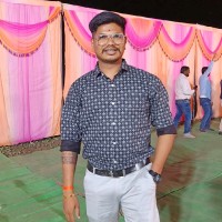 Vaibhav Sarode