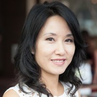 Cindy Hsu