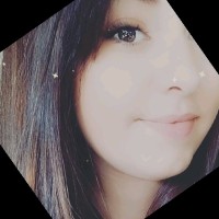 Tiffany Decroo