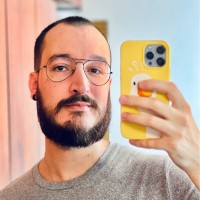Rafael Barella