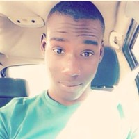 Khadim Gueye