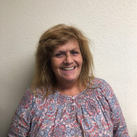Kimberly DuBray