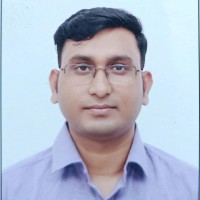 Naresh Kumar Sah
