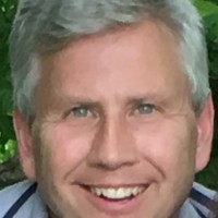 Mark Deneka