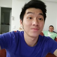 Nigel Mak