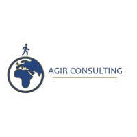 Agir Consulting