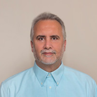 Russ Powers