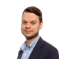 Timo Kemppainen