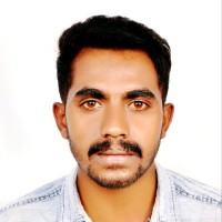 Amal Mc