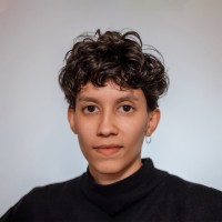 Poliana Vasconcelos