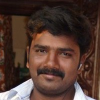 Narayanan Narain
