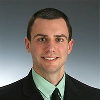 Andrew Minutella