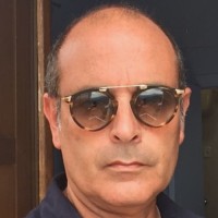 Raffaele Ziviello