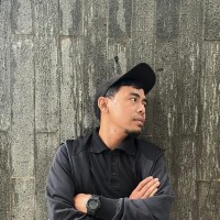 Lukman Nur Hakim