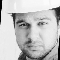 Arun Kumar Sharma