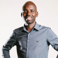 Peter Ndayihereje