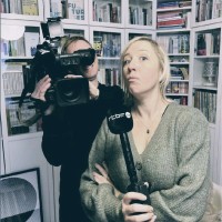 Maïté Warland